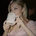 𝐥𝐞𝐢 ≛ (@shemoonliight) Twitter profile photo 𝐥𝐞𝐢 ≛ (@shemoonliight) Twitter profile photo