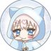 *⋆꒰ঌらあ໒꒱⋆*❄🩵@サブ垢 (@raa_sabuaka36) Twitter profile photo *⋆꒰ঌらあ໒꒱⋆*❄🩵@サブ垢 (@raa_sabuaka36) Twitter profile photo