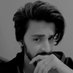 SAAD FATEEH (@saad__fateeh) Twitter profile photo SAAD FATEEH (@saad__fateeh) Twitter profile photo