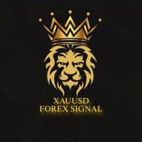 XAUUSD FOREX SIGNAL ๐ (@voicemr95616) 's Twitter Profile