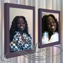 makayla evans - @love_passion22 - Twitter