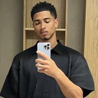 kelvin (@flashyguy_) 's Twitter Profile