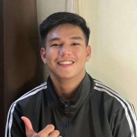 MASAHISTA GENSAN (@mikegensan95875) 's Twitter Profile Photo MASAHISTA GENSAN (@mikegensan95875) 's Twitter Profile Photo