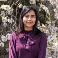 Moutushi Islam (モウトシ) (@moutushiislam1) 's Twitter Profile
