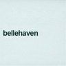 bellehavenband's profile picture. pre-save ‘be enough.’ now👇