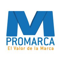Promarca (@promarcaspain) 's Twitter Profile