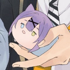 ししょーさんのプロフィール画像