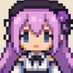 Vtuber 宴美結【Dreamy Cat Lo-fi】 (@dreamycat_miyu) Twitter profile photo Vtuber 宴美結【Dreamy Cat Lo-fi】 (@dreamycat_miyu) Twitter profile photo