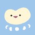 晩羽ずく🦉実況配信準備中 (@kurehazuku) Twitter profile photo 晩羽ずく🦉実況配信準備中 (@kurehazuku) Twitter profile photo