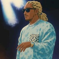 Lord Fartquad🩷 (@kareemwang91981) 's Twitter Profile
