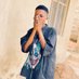 IFEOLUWA OLUWASEYI (LEXSYSMARTY) (@loseyi112) Twitter profile photo IFEOLUWA OLUWASEYI (LEXSYSMARTY) (@loseyi112) Twitter profile photo