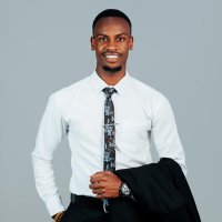 barhamtaremwa (@barhamtaremwa) 's Twitter Profile Photo barhamtaremwa (@barhamtaremwa) 's Twitter Profile Photo