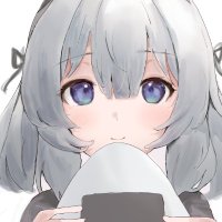 たきにい (@retro_viruz) 's Twitter Profile Photo たきにい (@retro_viruz) 's Twitter Profile Photo
