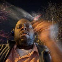 Da’oud Hevel Vetica (full of smoke and good tales) (@barrykvs) 's Twitter Profile Photo