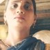 बबलू सिंह (@baba47641sinha) Twitter profile photo
