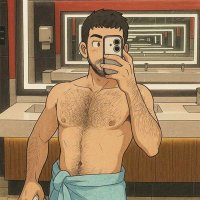 Loca🔞 🇸🇩 (@loca_sd1) 's Twitter Profile