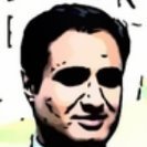 Letmoneywork I #Aktien I #Dividenden (@gueguinho37) 's Twitter Profile
