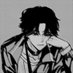 boy (@8ireqo) Twitter profile photo boy (@8ireqo) Twitter profile photo