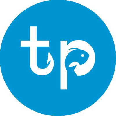 La Red de Turismo Pesquero de España pretende la promoción del turismo pesquero y acuícola como nueva marca turística de los profesionales vinculados al mar.
