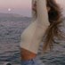 Quirfa (@quirfa678123) Twitter profile photo Quirfa (@quirfa678123) Twitter profile photo