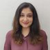 Guncha Sharma (@gunchashar27686) Twitter profile photo Guncha Sharma (@gunchashar27686) Twitter profile photo