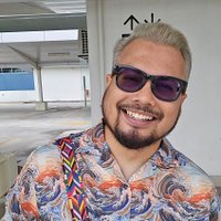 ๐ Falliq (@iamfalliq) 's Twitter Profile