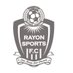 Rayon Sports Official (@rayon_sports) Twitter profile photo Rayon Sports Official (@rayon_sports) Twitter profile photo