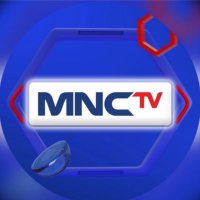 MNCTV (@official_mnctv) 's Twitter Profile