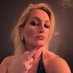 Dutch Goddess Queen P (@dutchgoddessbu) Twitter profile photo Dutch Goddess Queen P (@dutchgoddessbu) Twitter profile photo