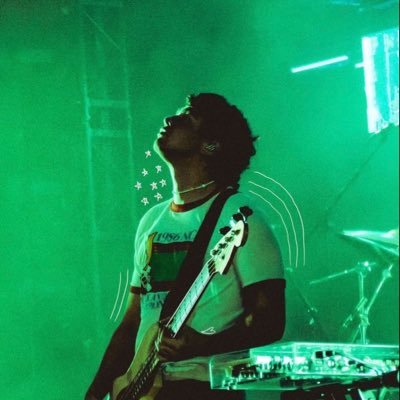 elleskindahot's profile picture. ꮺଘꕤ | aries hate acc