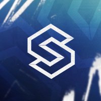 Steezo (@steezodsgn) 's Twitter Profile Photo Steezo (@steezodsgn) 's Twitter Profile Photo