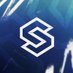 Steezo (@steezodsgn) Twitter profile photo Steezo (@steezodsgn) Twitter profile photo