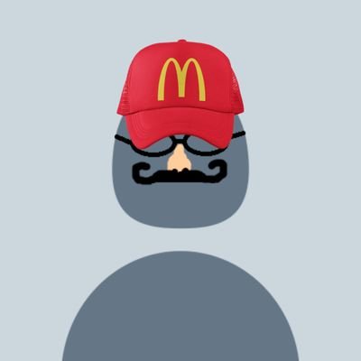 USDollarBear's profile picture. Guns | Gold | Silver | ₿itcoin🟠🟢🟡