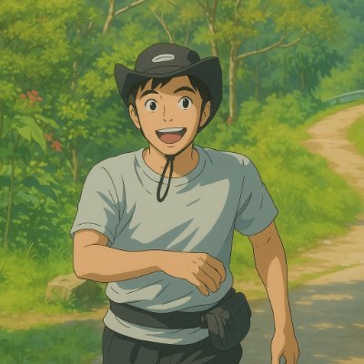 thuyenpvvn's profile picture. 