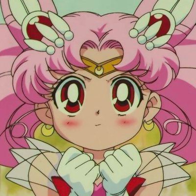 𝕿𝖆𝖒𝖟𝖎𝖙𝖆さんのプロフィール画像