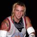 SaintSki (@steeicitysaint) Twitter profile photo SaintSki (@steeicitysaint) Twitter profile photo