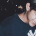 Ayai7 (@ayyaiwin) Twitter profile photo Ayai7 (@ayyaiwin) Twitter profile photo