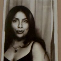 keeks (@freakeeks) 's Twitter Profile
