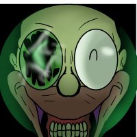 VS HOMER CORRUPTION (DEMO 23%) (@simpsonf40) 's Twitter Profile