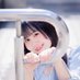 みるみる☁️ (@miru_wanwan) Twitter profile photo みるみる☁️ (@miru_wanwan) Twitter profile photo
