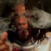 leeBann (@bannlee_) Twitter profile photo leeBann (@bannlee_) Twitter profile photo