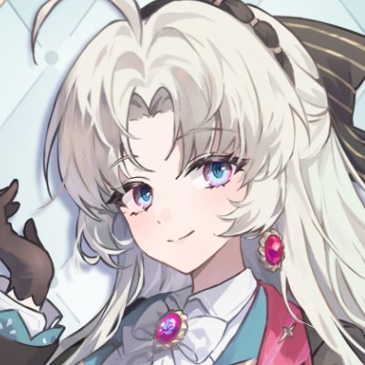 Creamsodaさんのプロフィール画像