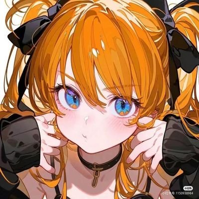 embunbungaaa's profile picture. Cutie me or Evil me, u will get hurt cause it's me. Would u stay?