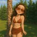 selin (@sfseln0) Twitter profile photo selin (@sfseln0) Twitter profile photo