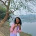 Machh Bhaat (@maachh_bhaat) Twitter profile photo Machh Bhaat (@maachh_bhaat) Twitter profile photo