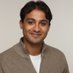Kush Desai (@kush_desai12) Twitter profile photo Kush Desai (@kush_desai12) Twitter profile photo