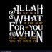 sonko abdulrahama85 (@abdulraham47154) Twitter profile photo sonko abdulrahama85 (@abdulraham47154) Twitter profile photo