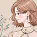ナツメ@2028N (作り直しました (@natsu_2028n) Twitter profile photo ナツメ@2028N (作り直しました (@natsu_2028n) Twitter profile photo