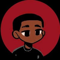 Peronnnnnnn (@p4peron) 's Twitter Profile