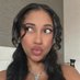Bri Markelle (@brimarkelle) Twitter profile photo Bri Markelle (@brimarkelle) Twitter profile photo